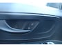 Mercedes-Benz Vito 116 CDI Extra Lang Koelwagen Vrieswagen -20 Graden