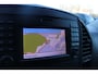 Mercedes-Benz Vito 116 CDI Extra Lang Koelwagen Vrieswagen -20 Graden