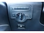 Mercedes-Benz Vito 116 CDI Extra Lang Koelwagen Vrieswagen -20 Graden