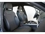 Audi A4 Avant 40 TFSI Sport S Line|Org NL|1ste Eig|190 PK|LED|CarPlay|Clima|S-Line|Dealer Onderhouden