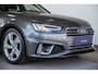 Audi A4 Avant 40 TFSI Sport S Line|Org NL|1ste Eig|190 PK|LED|CarPlay|Clima|S-Line|Dealer Onderhouden