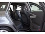 Audi A4 Avant 40 TFSI Sport S Line|Org NL|1ste Eig|190 PK|LED|CarPlay|Clima|S-Line|Dealer Onderhouden