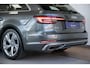 Audi A4 Avant 40 TFSI Sport S Line|Org NL|1ste Eig|190 PK|LED|CarPlay|Clima|S-Line|Dealer Onderhouden