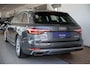 Audi A4 Avant 40 TFSI Sport S Line|Org NL|1ste Eig|190 PK|LED|CarPlay|Clima|S-Line|Dealer Onderhouden
