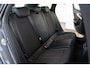Audi A4 Avant 40 TFSI Sport S Line|Org NL|1ste Eig|190 PK|LED|CarPlay|Clima|S-Line|Dealer Onderhouden