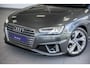 Audi A4 Avant 40 TFSI Sport S Line|Org NL|1ste Eig|190 PK|LED|CarPlay|Clima|S-Line|Dealer Onderhouden