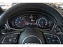 Audi A4 Avant 40 TFSI Sport S Line|Org NL|1ste Eig|190 PK|LED|CarPlay|Clima|S-Line|Dealer Onderhouden