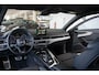 Audi A4 Avant 40 TFSI Sport S Line|Org NL|1ste Eig|190 PK|LED|CarPlay|Clima|S-Line|Dealer Onderhouden