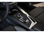 Audi A4 Avant 40 TFSI Sport S Line|Org NL|1ste Eig|190 PK|LED|CarPlay|Clima|S-Line|Dealer Onderhouden