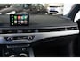 Audi A4 Avant 40 TFSI Sport S Line|Org NL|1ste Eig|190 PK|LED|CarPlay|Clima|S-Line|Dealer Onderhouden