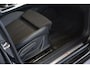 Audi A4 Avant 40 TFSI Sport S Line|Org NL|1ste Eig|190 PK|LED|CarPlay|Clima|S-Line|Dealer Onderhouden