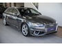 Audi A4 Avant 40 TFSI Sport S Line|Org NL|1ste Eig|190 PK|LED|CarPlay|Clima|S-Line|Dealer Onderhouden