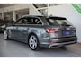 Audi A4 Avant 40 TFSI Sport S Line|Org NL|1ste Eig|190 PK|LED|CarPlay|Clima|S-Line|Dealer Onderhouden