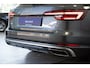 Audi A4 Avant 40 TFSI Sport S Line|Org NL|1ste Eig|190 PK|LED|CarPlay|Clima|S-Line|Dealer Onderhouden