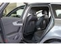 Audi A4 Avant 40 TFSI Sport S Line|Org NL|1ste Eig|190 PK|LED|CarPlay|Clima|S-Line|Dealer Onderhouden