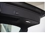 Audi A4 Avant 40 TFSI Sport S Line|Org NL|1ste Eig|190 PK|LED|CarPlay|Clima|S-Line|Dealer Onderhouden