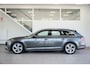 Audi A4 Avant 40 TFSI Sport S Line|Org NL|1ste Eig|190 PK|LED|CarPlay|Clima|S-Line|Dealer Onderhouden
