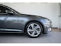 Audi A4 Avant 40 TFSI Sport S Line|Org NL|1ste Eig|190 PK|LED|CarPlay|Clima|S-Line|Dealer Onderhouden