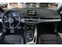 Audi A4 Avant 40 TFSI Sport S Line|Org NL|1ste Eig|190 PK|LED|CarPlay|Clima|S-Line|Dealer Onderhouden