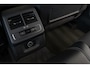 Audi A4 Avant 40 TFSI Sport S Line|Org NL|1ste Eig|190 PK|LED|CarPlay|Clima|S-Line|Dealer Onderhouden