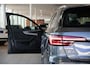 Audi A4 Avant 40 TFSI Sport S Line|Org NL|1ste Eig|190 PK|LED|CarPlay|Clima|S-Line|Dealer Onderhouden