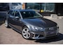 Audi A4 Avant 40 TFSI Sport S Line|Org NL|1ste Eig|190 PK|LED|CarPlay|Clima|S-Line|Dealer Onderhouden