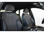Audi A4 Avant 40 TFSI Sport S Line|Org NL|1ste Eig|190 PK|LED|CarPlay|Clima|S-Line|Dealer Onderhouden