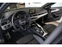 Audi A4 Avant 40 TFSI Sport S Line|Org NL|1ste Eig|190 PK|LED|CarPlay|Clima|S-Line|Dealer Onderhouden
