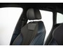 Audi A4 Avant 40 TFSI Sport S Line|Org NL|1ste Eig|190 PK|LED|CarPlay|Clima|S-Line|Dealer Onderhouden