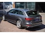 Audi A4 Avant 40 TFSI Sport S Line|Org NL|1ste Eig|190 PK|LED|CarPlay|Clima|S-Line|Dealer Onderhouden