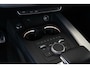Audi A4 Avant 40 TFSI Sport S Line|Org NL|1ste Eig|190 PK|LED|CarPlay|Clima|S-Line|Dealer Onderhouden