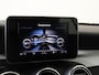 Mercedes-Benz C-klasse Cabrio 200 Ambition / AMG/ 18 inch/ Leder/ Rijassistentie/ 1e eigenaar
