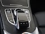 Mercedes-Benz C-klasse Cabrio 200 Ambition / AMG/ 18 inch/ Leder/ Rijassistentie/ 1e eigenaar