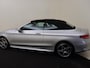 Mercedes-Benz C-klasse Cabrio 200 Ambition / AMG/ 18 inch/ Leder/ Rijassistentie/ 1e eigenaar