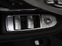 Mercedes-Benz C-klasse Cabrio 200 Ambition / AMG/ 18 inch/ Leder/ Rijassistentie/ 1e eigenaar