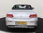 Mercedes-Benz C-klasse Cabrio 200 Ambition / AMG/ 18 inch/ Leder/ Rijassistentie/ 1e eigenaar