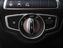 Mercedes-Benz C-klasse Cabrio 200 Ambition / AMG/ 18 inch/ Leder/ Rijassistentie/ 1e eigenaar
