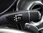 Mercedes-Benz C-klasse Cabrio 200 Ambition / AMG/ 18 inch/ Leder/ Rijassistentie/ 1e eigenaar