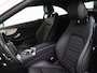 Mercedes-Benz C-klasse Cabrio 200 Ambition / AMG/ 18 inch/ Leder/ Rijassistentie/ 1e eigenaar