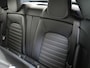 Mercedes-Benz C-klasse Cabrio 200 Ambition / AMG/ 18 inch/ Leder/ Rijassistentie/ 1e eigenaar