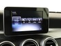 Mercedes-Benz C-klasse Cabrio 200 Ambition / AMG/ 18 inch/ Leder/ Rijassistentie/ 1e eigenaar