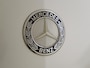 Mercedes-Benz C-klasse Cabrio 200 Ambition / AMG/ 18 inch/ Leder/ Rijassistentie/ 1e eigenaar