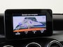 Mercedes-Benz C-klasse Cabrio 200 Ambition / AMG/ 18 inch/ Leder/ Rijassistentie/ 1e eigenaar