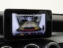 Mercedes-Benz C-klasse Cabrio 200 Ambition / AMG/ 18 inch/ Leder/ Rijassistentie/ 1e eigenaar