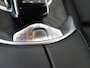 Mercedes-Benz C-klasse Cabrio 200 Ambition / AMG/ 18 inch/ Leder/ Rijassistentie/ 1e eigenaar