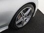 Mercedes-Benz C-klasse Cabrio 200 Ambition / AMG/ 18 inch/ Leder/ Rijassistentie/ 1e eigenaar