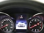 Mercedes-Benz C-klasse Cabrio 200 Ambition / AMG/ 18 inch/ Leder/ Rijassistentie/ 1e eigenaar
