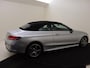 Mercedes-Benz C-klasse Cabrio 200 Ambition / AMG/ 18 inch/ Leder/ Rijassistentie/ 1e eigenaar