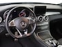 Mercedes-Benz C-klasse Cabrio 200 Ambition / AMG/ 18 inch/ Leder/ Rijassistentie/ 1e eigenaar