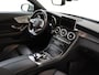 Mercedes-Benz C-klasse Cabrio 200 Ambition / AMG/ 18 inch/ Leder/ Rijassistentie/ 1e eigenaar